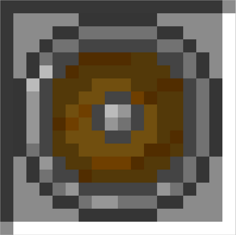 File:Round stone shield icon.png