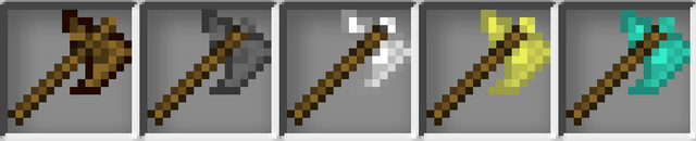 File:Battle axe icons.png