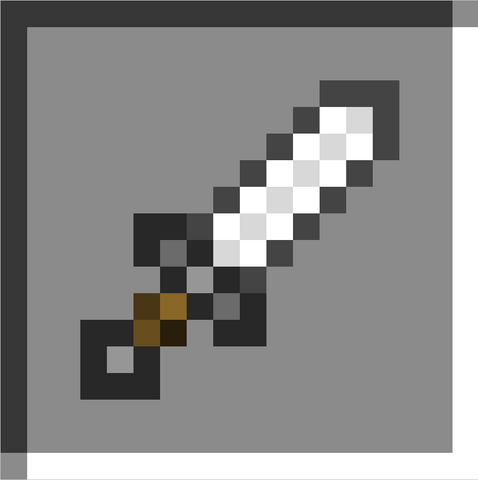 File:Iron dagger icon.png