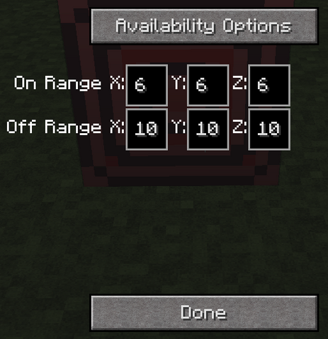File:Redstone block menu 1.png