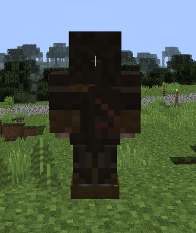 File:Assassins armor back.png