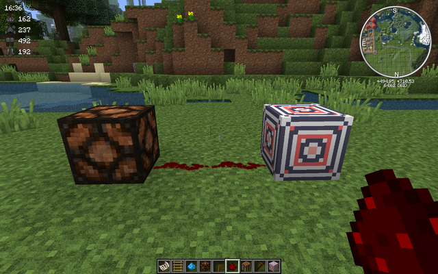 File:Redstone block off.png