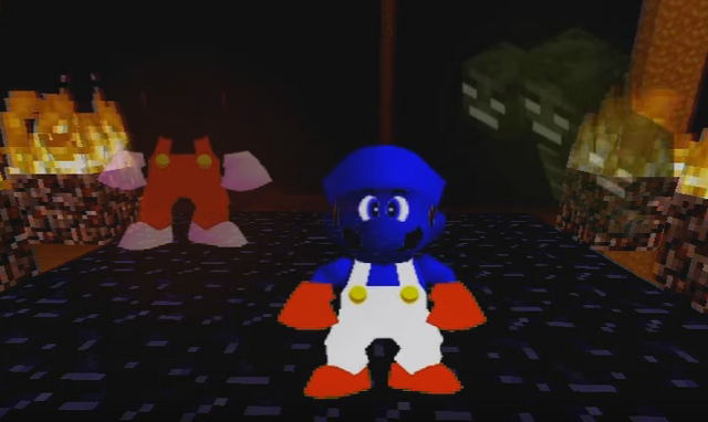 File:Clawdeender.png