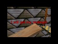 War of YouTube Pt. 11-2