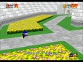 War of YouTube Pt. 6-2