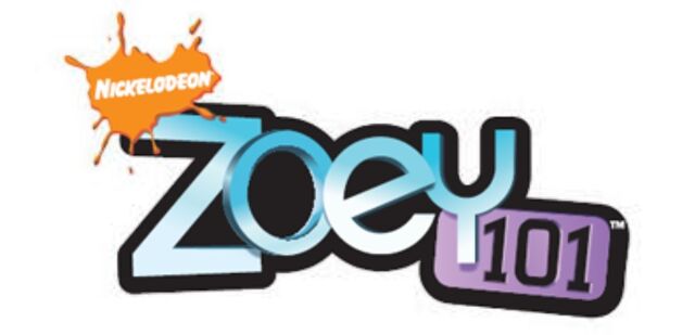 File:Zoey101logo.jpg