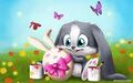 Thumbnail for version as of 15:15, April 28, 2012