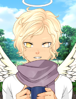 Kiran