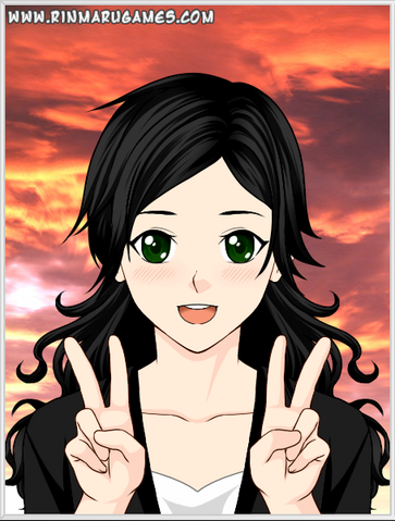 File:Younger Verity.png