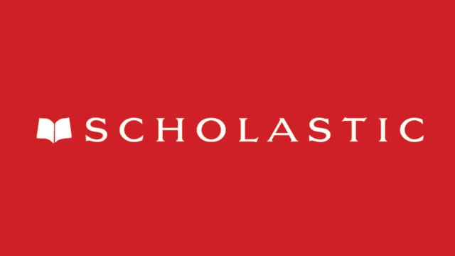 File:Scholastic.jpg