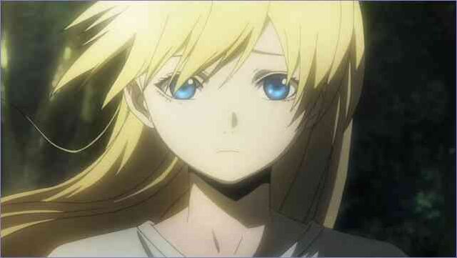 File:Looks like me 3.jpg