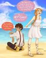 Thumbnail for version as of 02:07, March 31, 2016