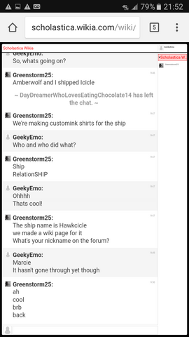 File:Screenshot 20170415-215216.png