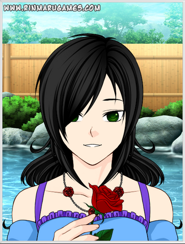 File:Verity in her show.png
