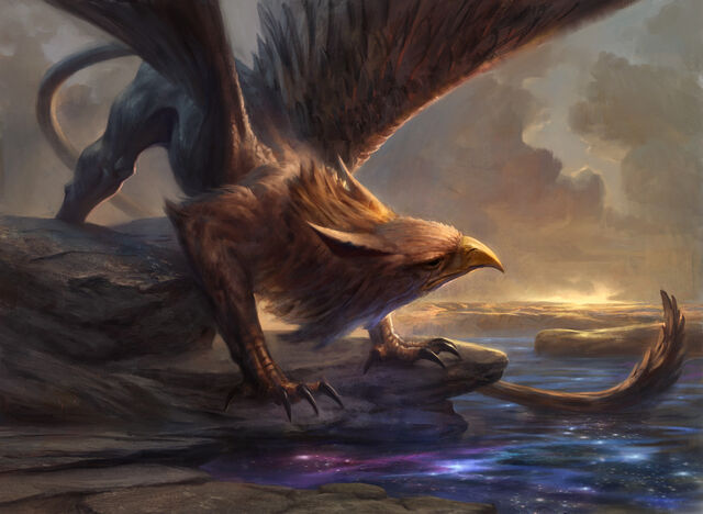 File:Griffin dreamfinder by adampaquette-d74fmd5.jpg