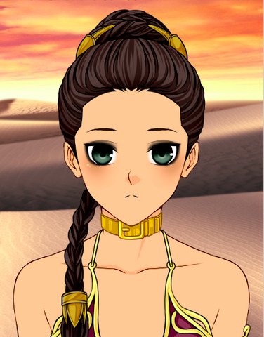 File:Slave Cleo.png
