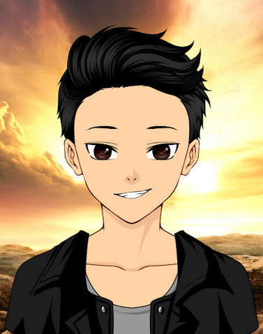File:Screenshot 2016-09-17 at 3.24.21 PM.png