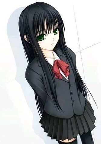 File:Verity's appearance.jpg