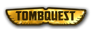 TQ Logo