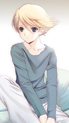 File:Sam.png