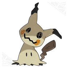 Ghost