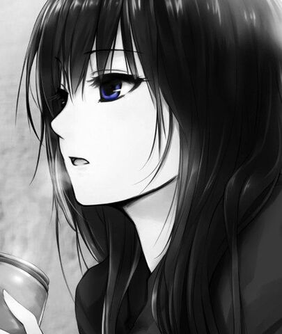 File:Ravenhuman.jpg