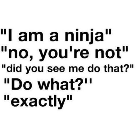 File:LOL26.jpg