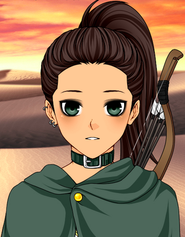 File:Greencloak.png