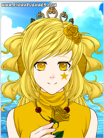 File:2016-12-17 (12).png