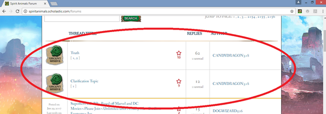 File:Screenshot.png