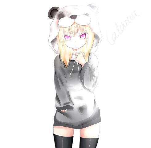 File:Me in hoodie.jpg