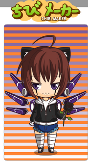 Hachigo