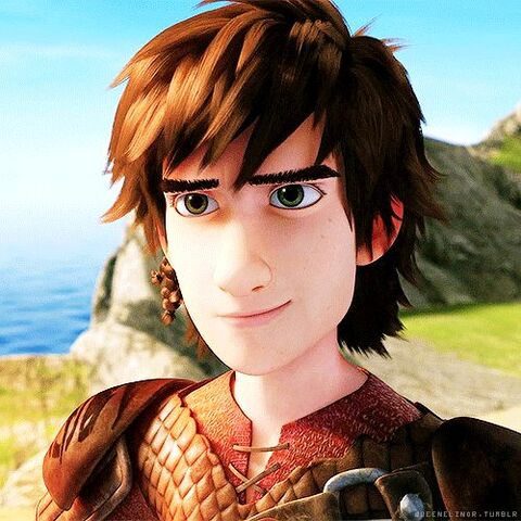 File:Hiccup.jpg