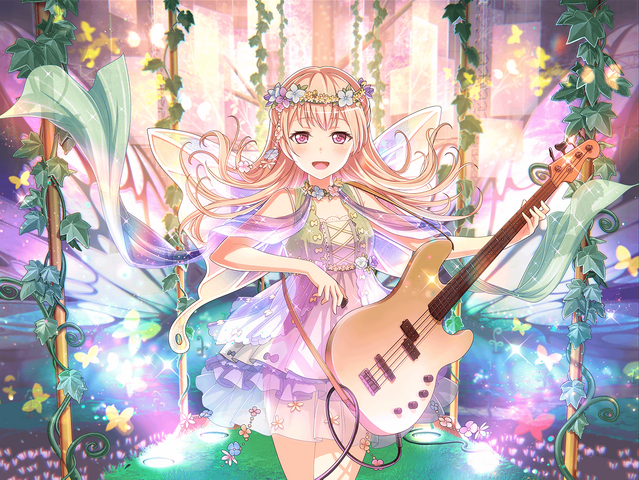 File:FairyChisato.png