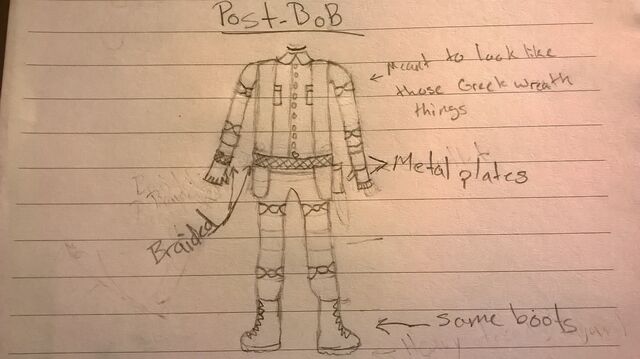 File:SandiPostBoBOutfit.jpg