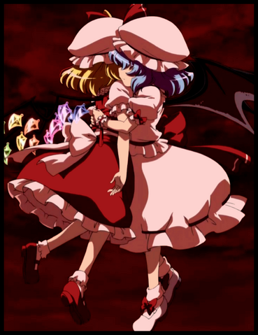 File:Tumblr nfmvbvpToF1rhqawao1 500.png