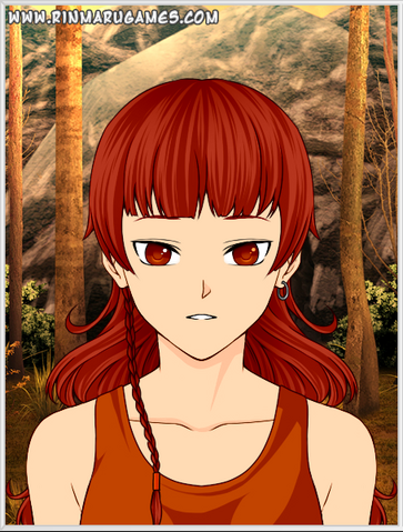 File:RinmaruIstalri2.png