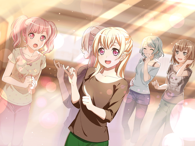File:571Chisato-Shirasagi-Cool-zDUkRH.png