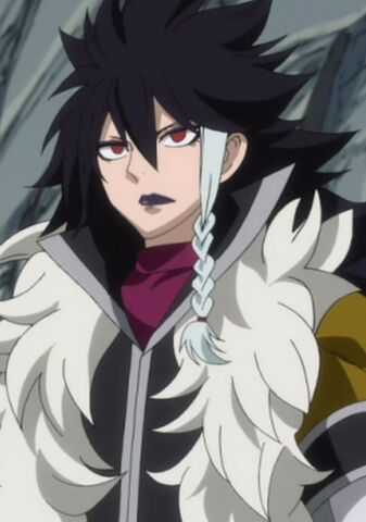File:Midnight's image.jpg