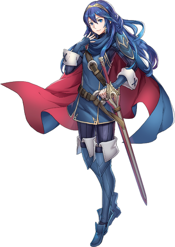 File:Lucina.png
