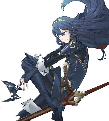 File:Lucina.jpg