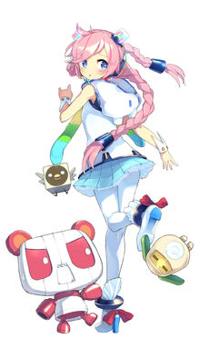 Rana.(VOCALOID).full.1972742