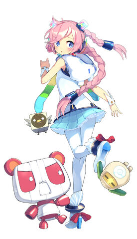 File:Rana.(VOCALOID).full.1972742.jpg
