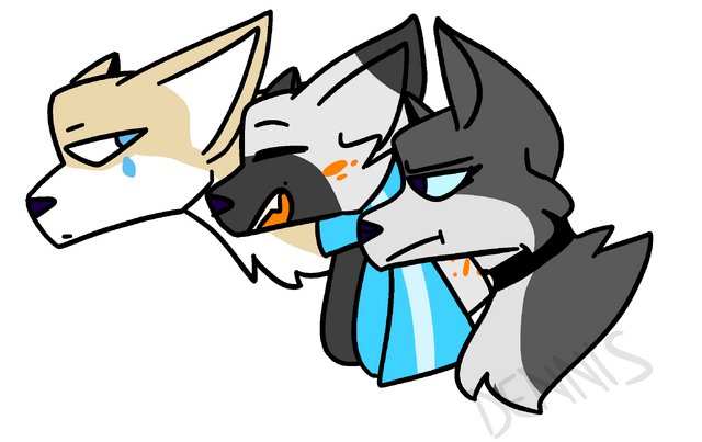 File:Bork.png