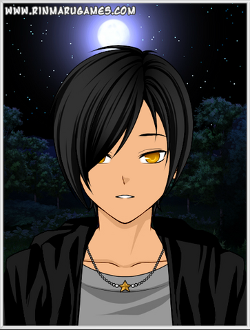 File:RinmaruWolf.png