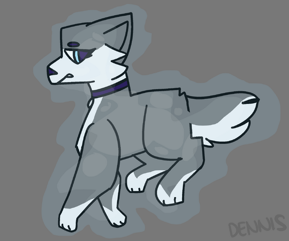 File:Floaty Luna.png