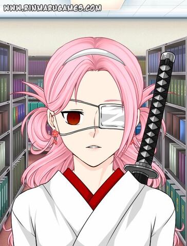 File:RinmaruTsubaki.jpg