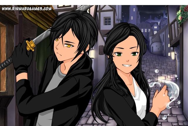 File:RinmaruJadeandWolf.jpg