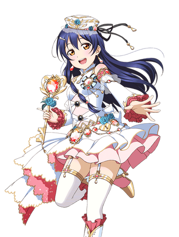 File:BirthstoneUmi-0.png