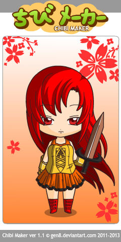 File:ChibiIstalri.jpg